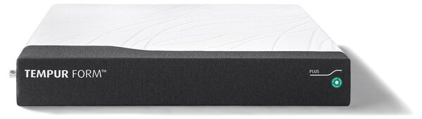Luxusný matrac TEMPUR® FORM Medium Plus, 180x200 cm