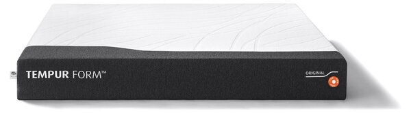 Luxusný matrac TEMPUR® FORM Firm Original, 180x200 cm