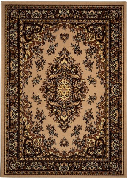 Koberec Samira New 12001-050 Beige