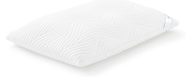Vankúš poskytujúci oporu v rôznych polohách spánku TEMPUR® Comfort Soft 2.0, 50x70 cm