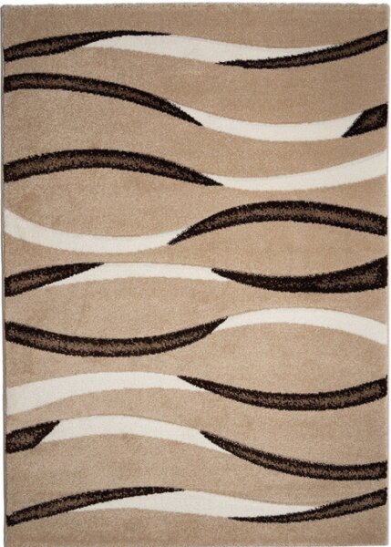 Koberec Infinity New 6084 Beige