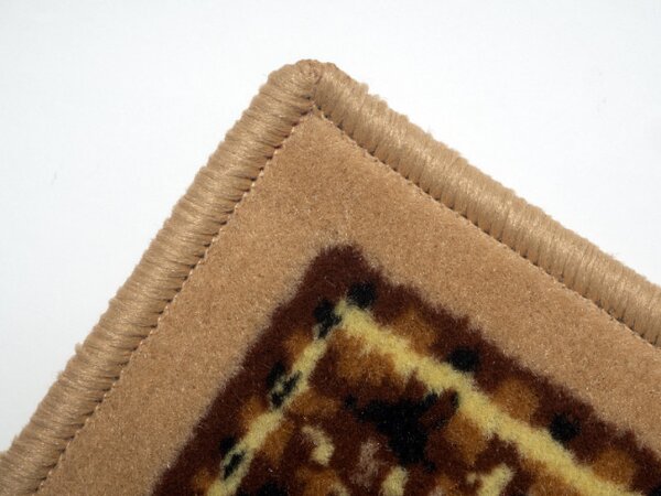 Koberec Samira New 12001-050 Beige