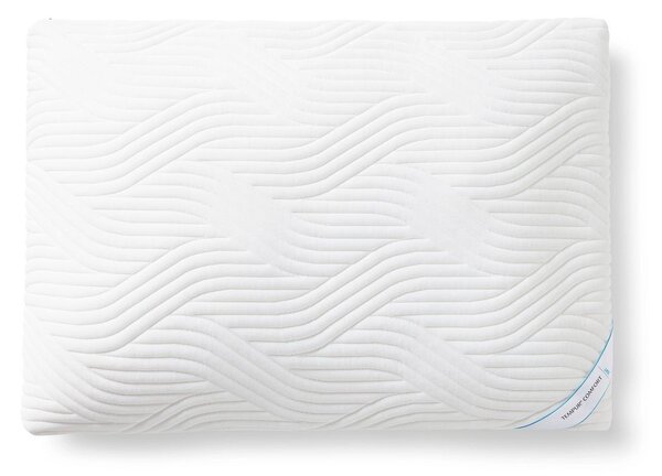 Vankúš poskytujúci oporu v rôznych polohách spánku TEMPUR® Comfort Soft 2.0, 50x70 cm