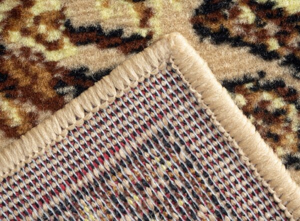 Koberec Samira New 12002-050 Beige