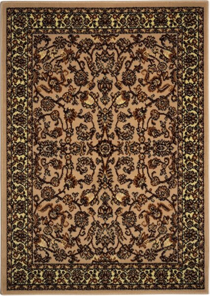 Koberec Samira New 12002-050 Beige