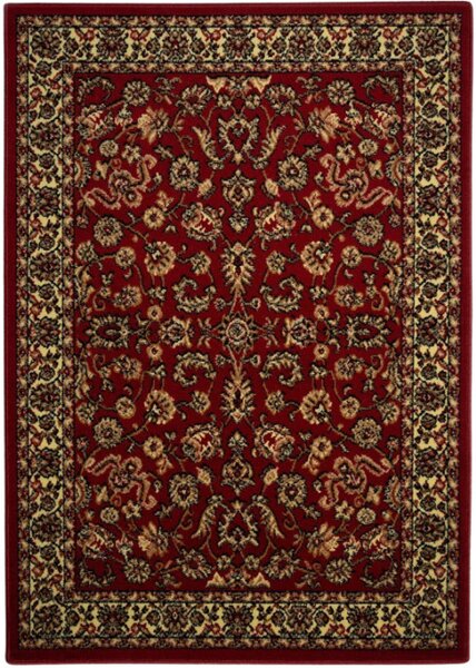 Koberec Samira New 12002-011 Red