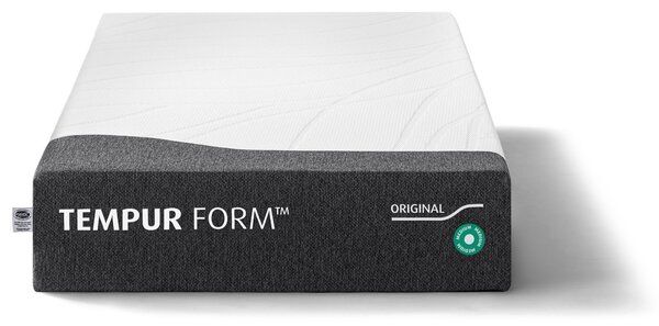 Luxusný matrac TEMPUR® FORM Medium Original, 80x200 cm
