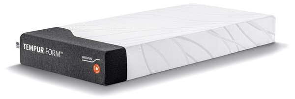 Luxusný matrac TEMPUR® FORM Firm Original, 80x200 cm