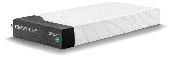 Luxusný matrac TEMPUR® FORM Medium Original, 80x200 cm