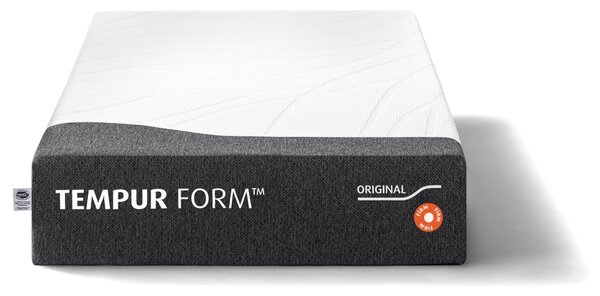 Luxusný matrac TEMPUR® FORM Firm Original, 80x200 cm