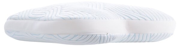 Poťah na vankúš TEMPUR® Ombracio SmartCool 2.0