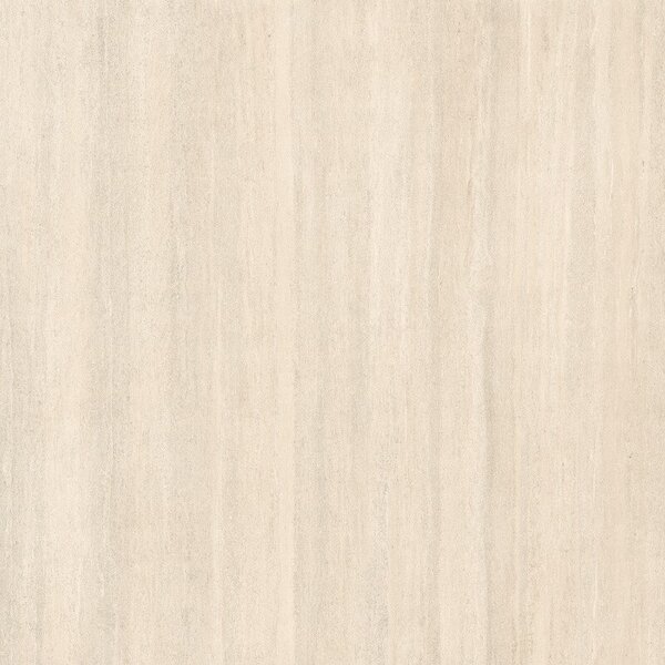 The Rock BORVEN6 120 RM 120x120