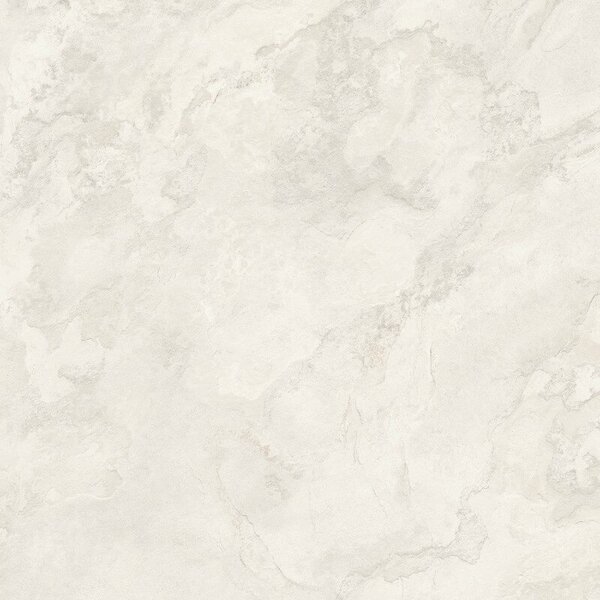 The Rock ARDESI6 60 RM 60x60