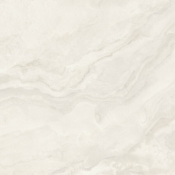 The Rock ARDESI6 60 RM 60x60