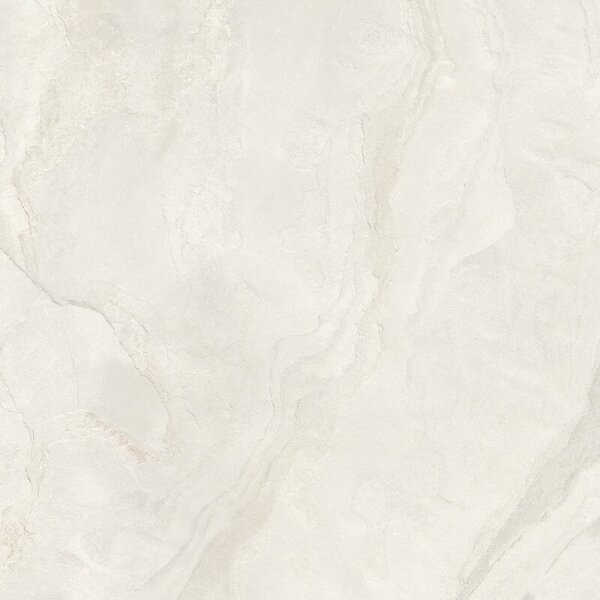 The Rock ARDESI6 60 RM 60x60