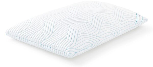 Vankúš poskytujúci oporu v rôznych polohách spánku TEMPUR® Comfort Soft SmartCool 2.0, 70x50 cm