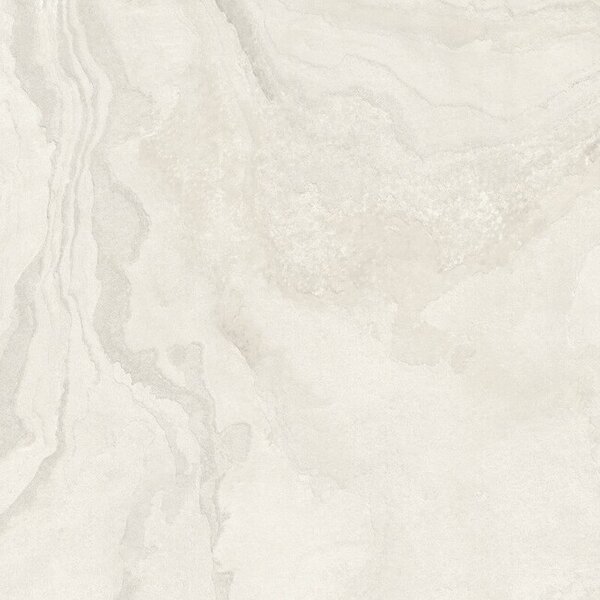 The Rock ARDESI6 60 RM 60x60
