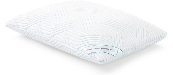 Vankúš poskytujúci oporu v rôznych polohách spánku TEMPUR® Comfort Medium SmartCool 2.0, 70x50 cm