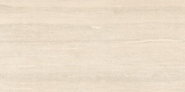 The Rock BORVEN 12 RM 60x120