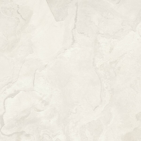 The Rock ARDESI6 60 RM 60x60