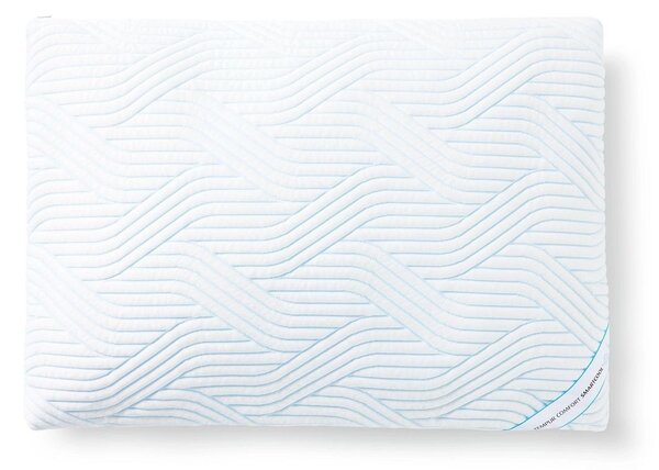 Vankúš poskytujúci oporu v rôznych polohách spánku TEMPUR® Comfort Soft SmartCool 2.0, 70x50 cm