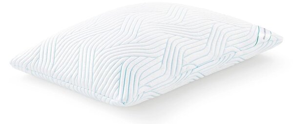Vankúš poskytujúci oporu v rôznych polohách spánku TEMPUR® Comfort Medium SmartCool 2.0, 70x50 cm