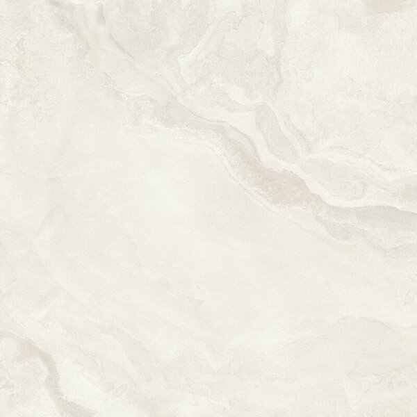 The Rock ARDESI6 60 RM 60x60