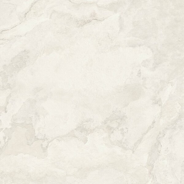 The Rock ARDESI6 60 RM 60x60