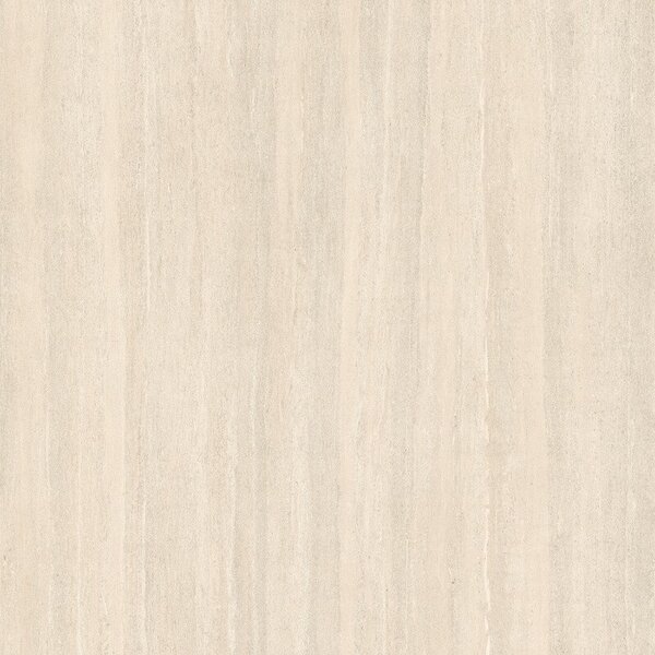 The Rock BORVEN6 120 RM 120x120