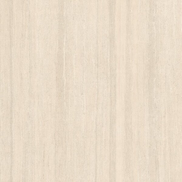 The Rock BORVEN6 120 RM 120x120