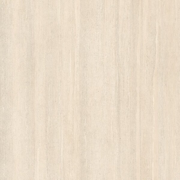 The Rock BORVEN6 120 RM 120x120