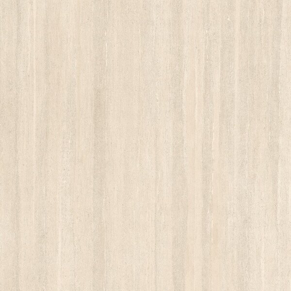 The Rock BORVEN6 120 RM 120x120