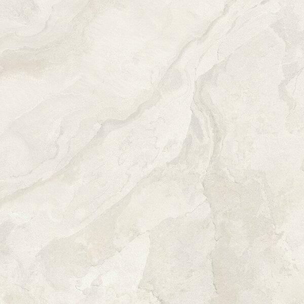 The Rock ARDESI6 60 RM 60x60