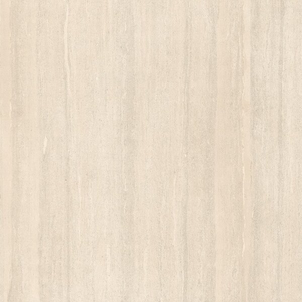 The Rock BORVEN6 120 RM 120x120