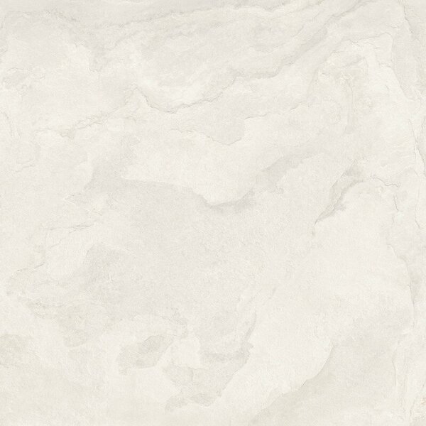 The Rock ARDESI6 60 RM 60x60