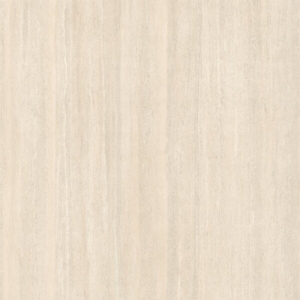 The Rock BORVEN6 120 RM 120x120