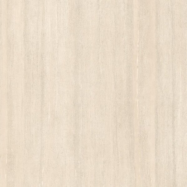 The Rock BORVEN6 120 RM 120x120