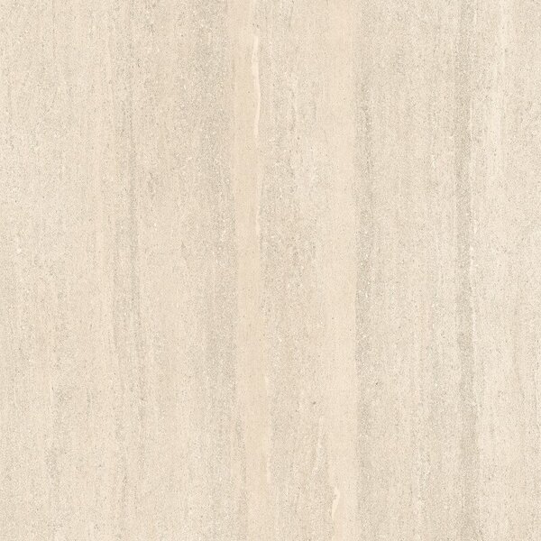 The Rock BORVEN6 60 RM 60x60