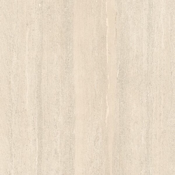 The Rock BORVEN6 60 RM 60x60