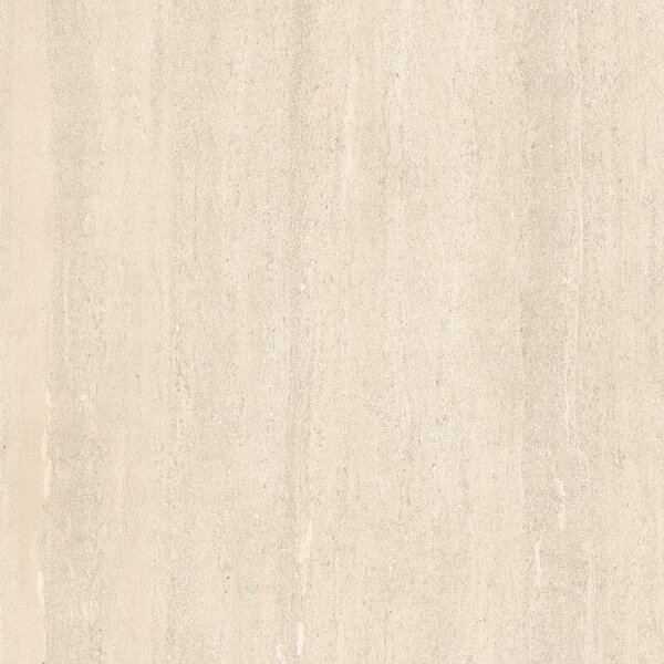 The Rock BORVEN6 60 RM 60x60