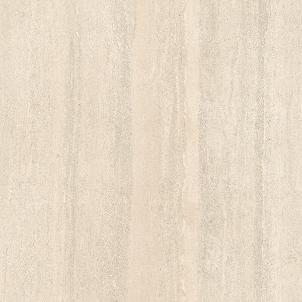 The Rock BORVEN6 60 RM 60x60