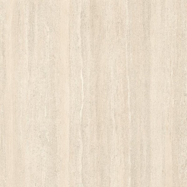 The Rock BORVEN6 60 RM 60x60
