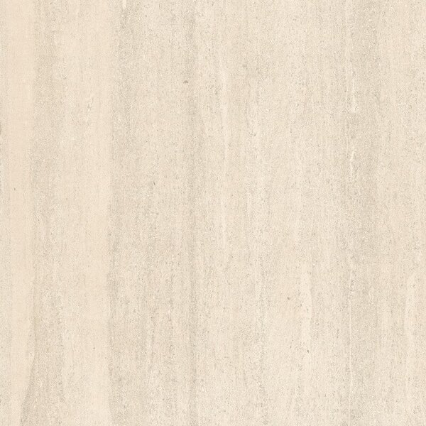 The Rock BORVEN6 60 RM 60x60