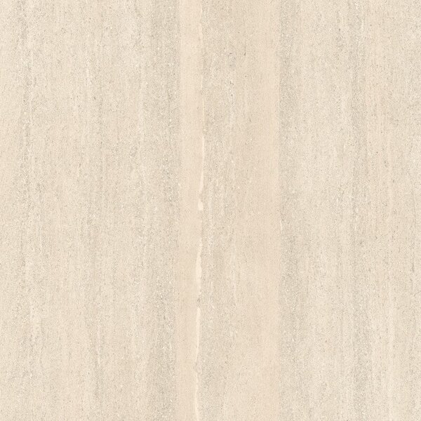 The Rock BORVEN6 60 RM 60x60