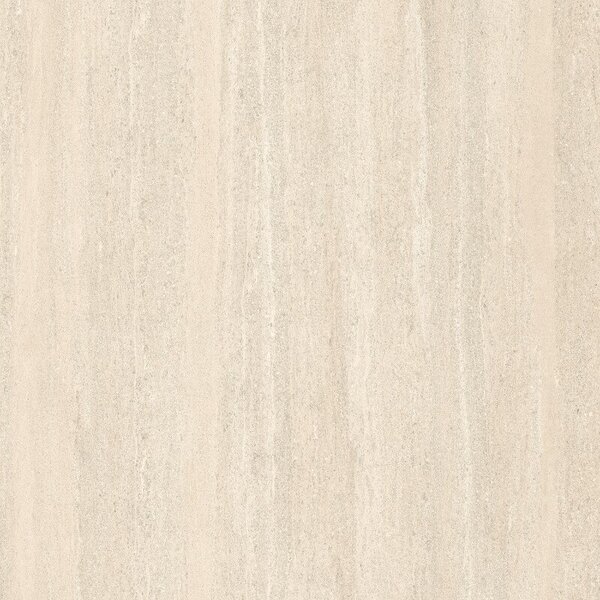 The Rock BORVEN6 60 RM 60x60