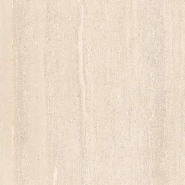 The Rock BORVEN6 60 RM 60x60