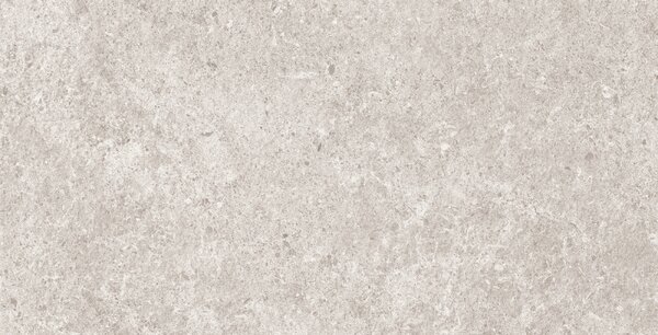 Arkesia Ash 30x60 R