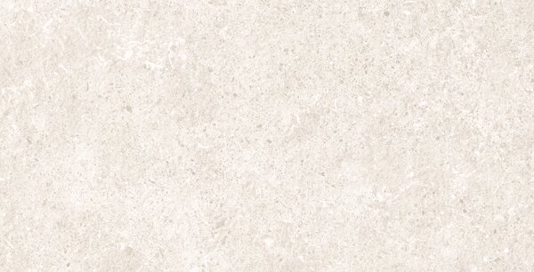 Arkesia Moon 30x60 R