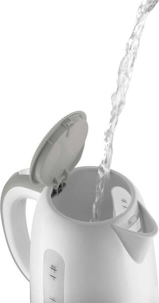 Concept RK2335 - Rýchlovarná kanvica