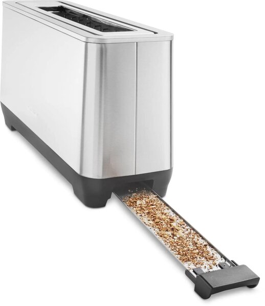 Catler TS4014 - Hriankovač